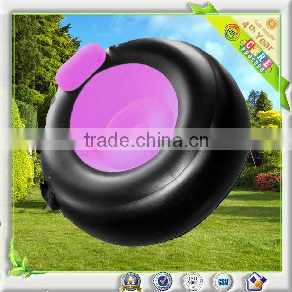 advertising inflatable outdoor air sofa,inflatable furniture sofa.cheap inflatable sofa