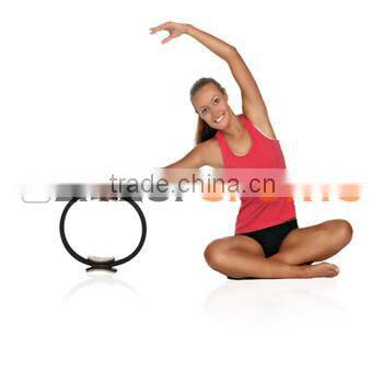 high quality magic pilates ring