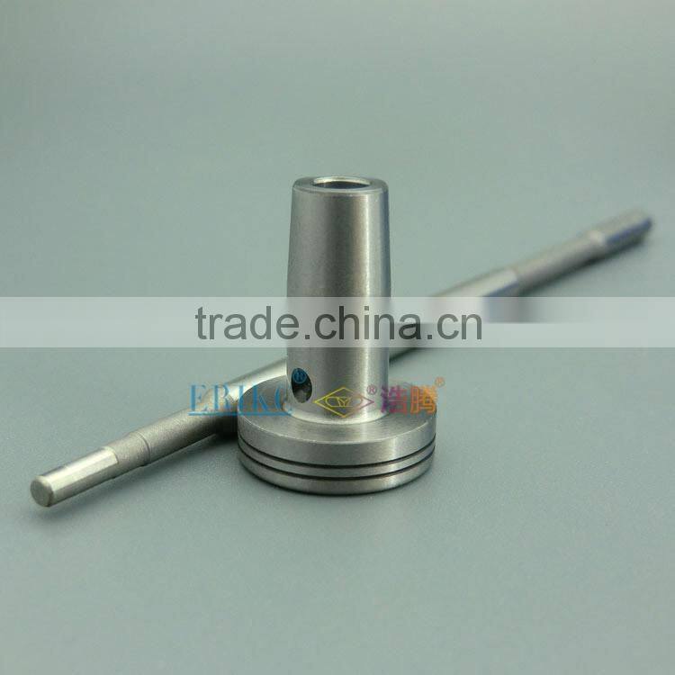 ERIKC f OOr j02 056 GENUINE injector nozzle valve fOOrj02056 for injector 0445120106 0445120309