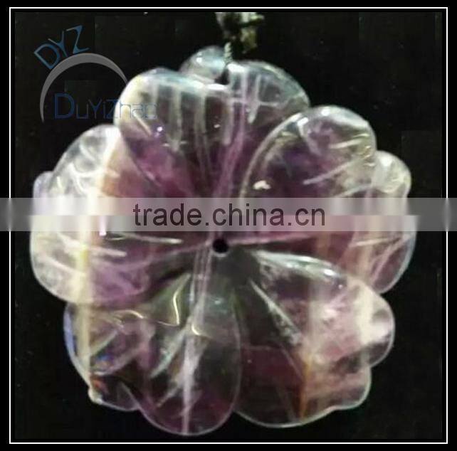 India Agate designer beads necklace jewelry