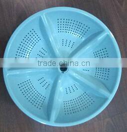 new pulsator washing machine pulsator in home appliance Impeller