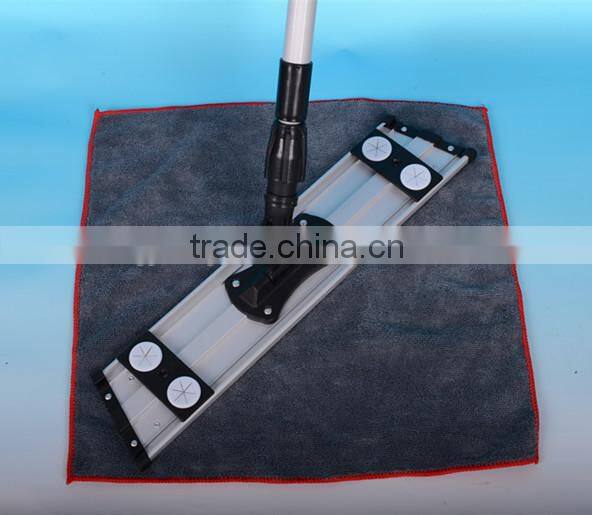 microfiber Floor Mop for Floor Cleaning