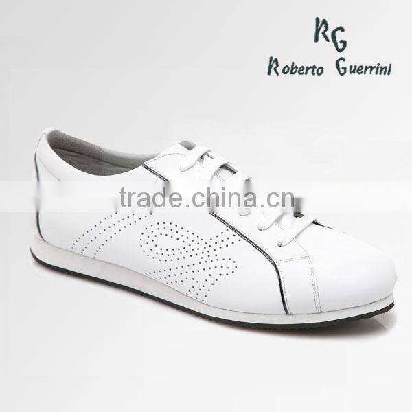 factory wholesale new model 2015 sport shoe