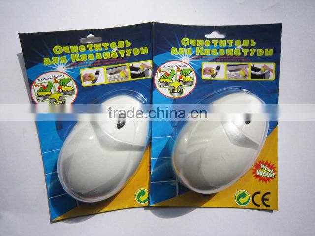 Hot sale keyboard cleaning putty