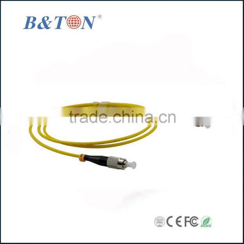 1ch video 1 bidi audio fiber converters
