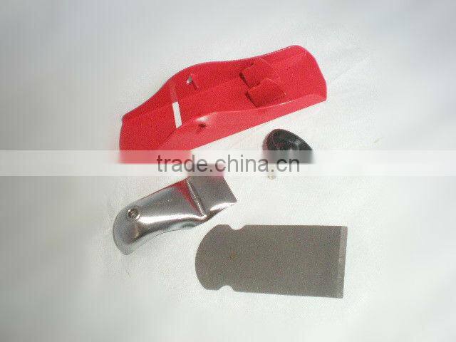 Wood Planing Blade , blade for block planer