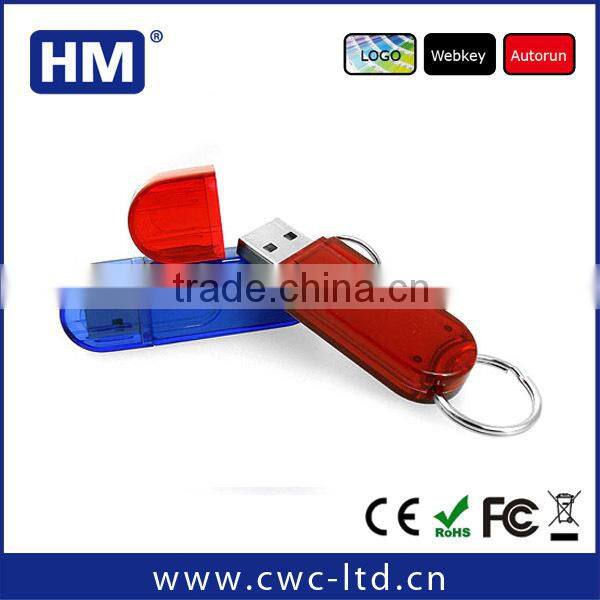 customized gift usb stick with free sample