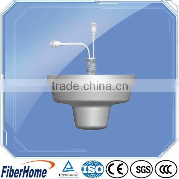Fiberhome high gain wireless mimo omni antenna