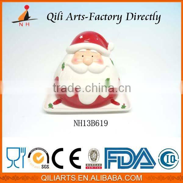 Hot Sale New Design christmas yard decor