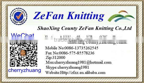 2014 New style polyester printed flannel fabric for blankets