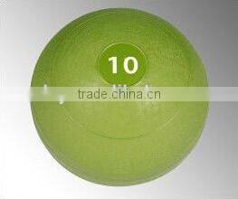 2015 NEW medicine ball wall ball crossfit equipment