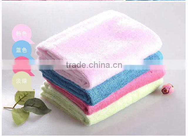 usa towel manufacturers
