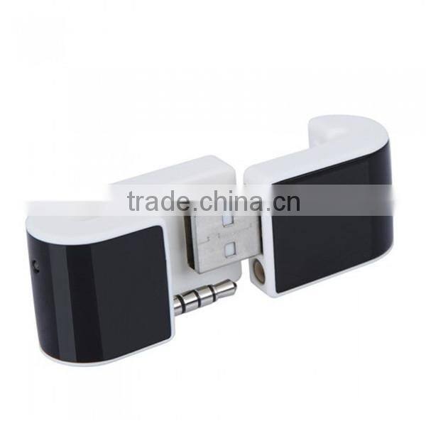 Cutomise high quality business gift for VIP partner PR-02