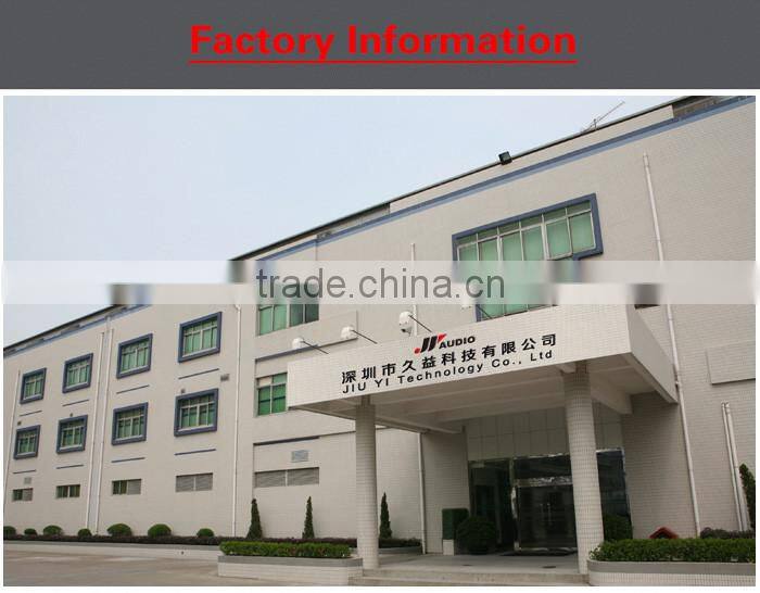 surround sound in one 5.1 channel home theater system 3d mapping projector