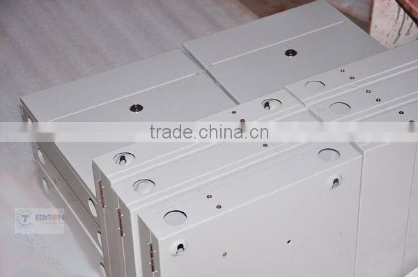 steel companies in China with quality products