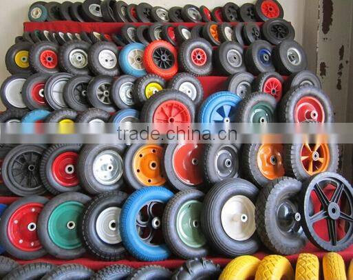 cart wheel for sale