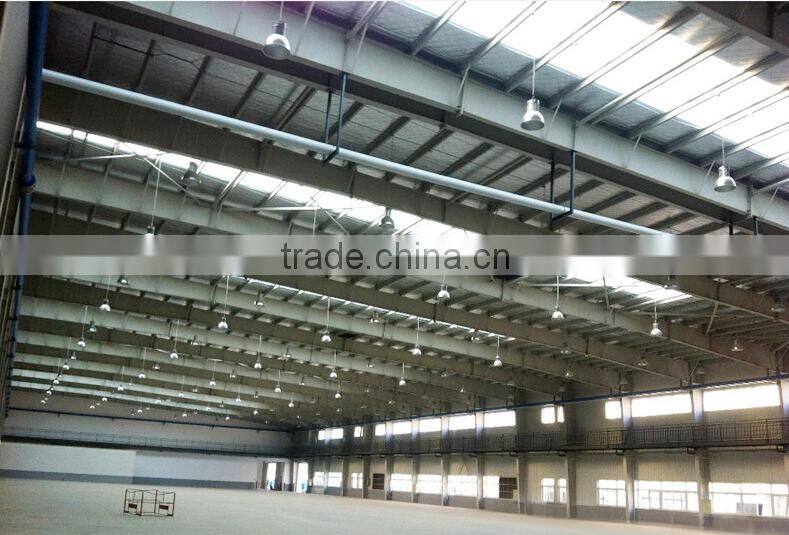 Kaijia Lighting High Power 120W Down Light