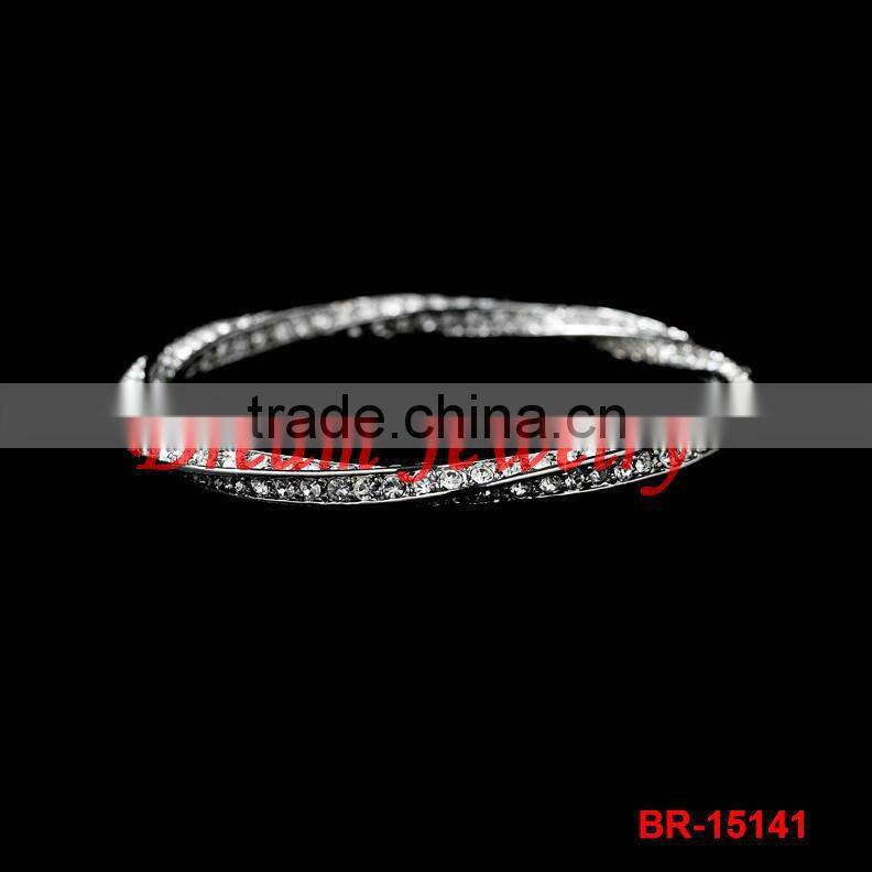 fashion kada bangle bracelet