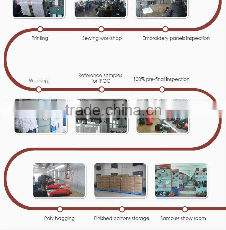 hot sell 5panel camper prinitng camper hats