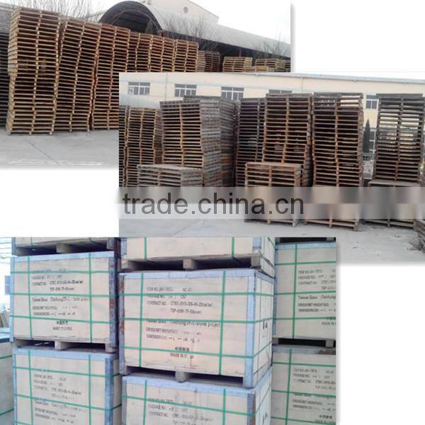 light weight brick white mullite insulating fire brick