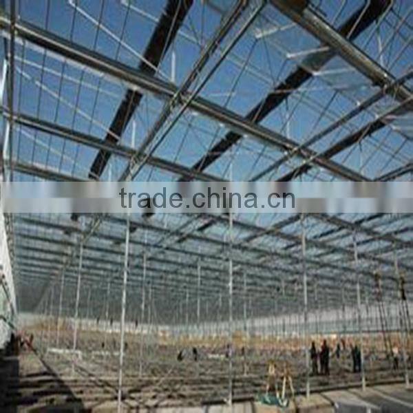 High mechanical strength angle steel