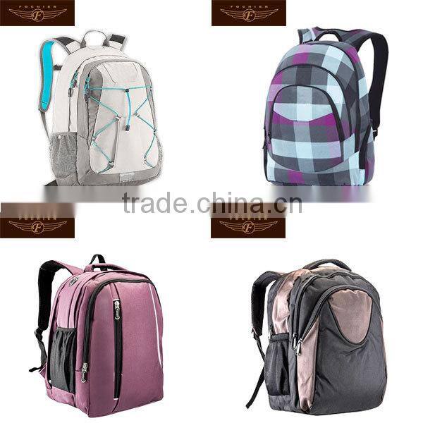 trolley camping backpacks with wheels