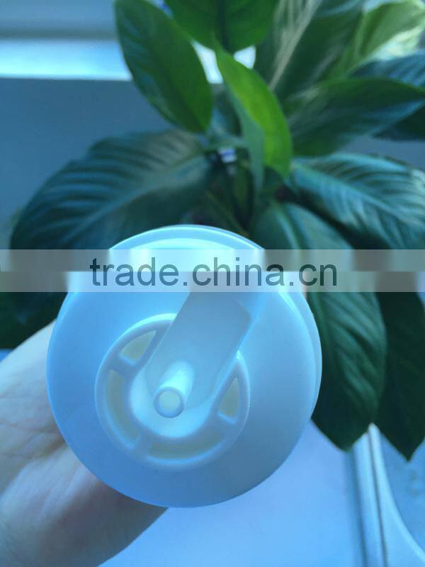 10'' 5micro PP water Filter cartridge with shell for Reverse Osmosis Water Purifier water filter assembly parts