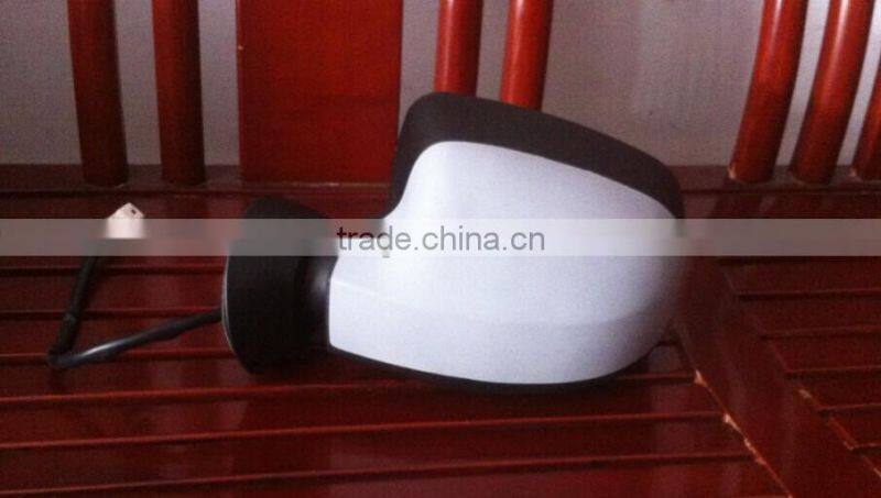 Car Mirror For Renault Duster /Dacia Duster 963015821R/963018251R/963025111R/963029836R