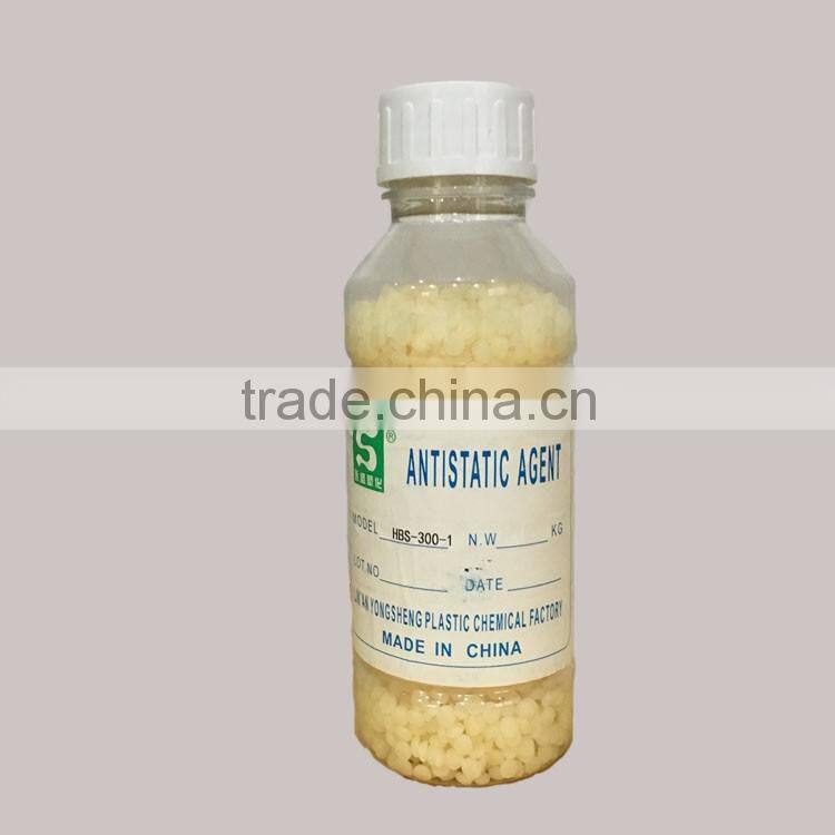 High Quality Antistatic Agent For Polypropylene