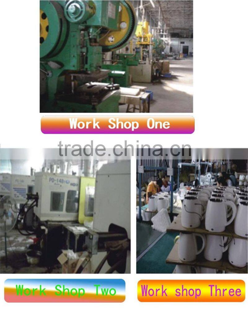 Hotel plastic wall mounted manual double soap dispenser