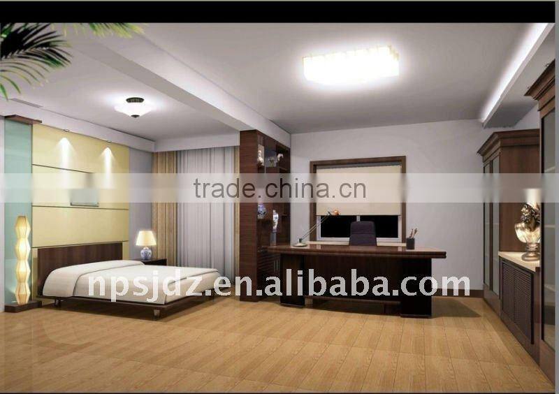 Unique Design LED table light