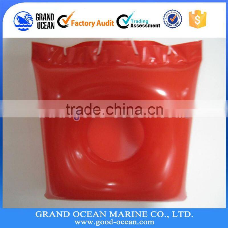 Standard match size 5 football