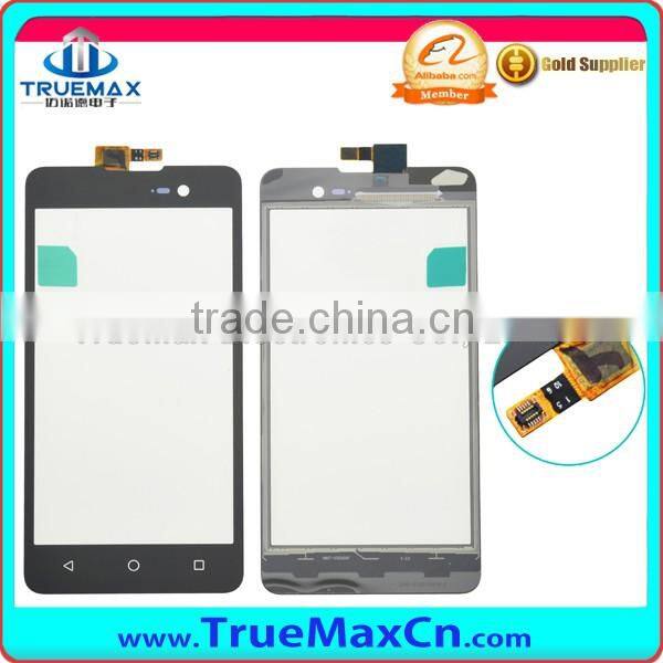 Spare Parts Original Touch Screen For Wiko Lenny 2 Digitizer