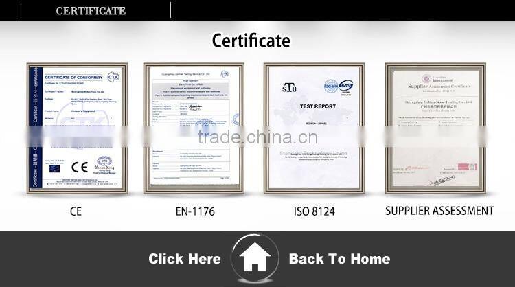 Lastest design women dresses fashion black ladies dress for formal party