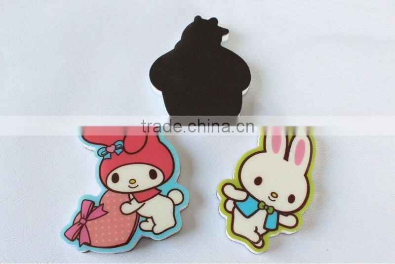 New product bookmark magnetic promotional gift