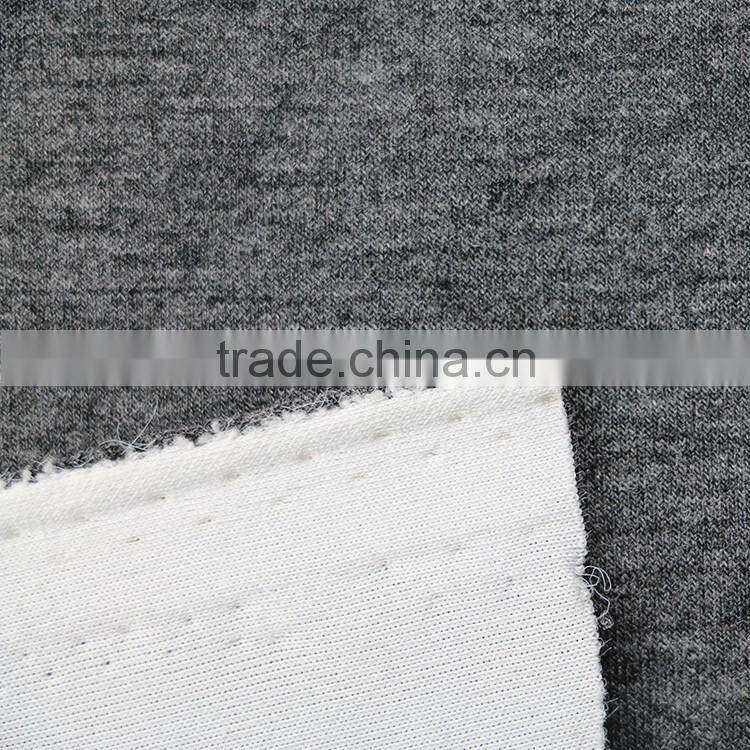 Polyester rayon spandex scuba diving fabric kint fabric price scuba fabric