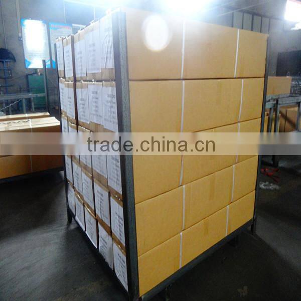 electronic cable aluminium alloy NLL strain clamp (bolt type)