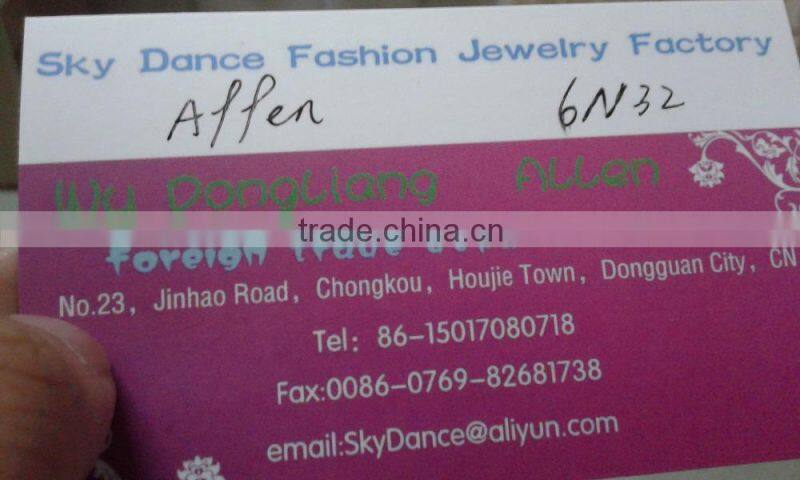 faux or genuine sheepskin leather stitched string in 5.0 mm