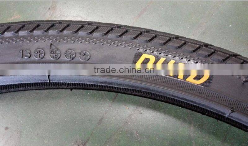 bicycle tire 20 1 3/8 ralighe