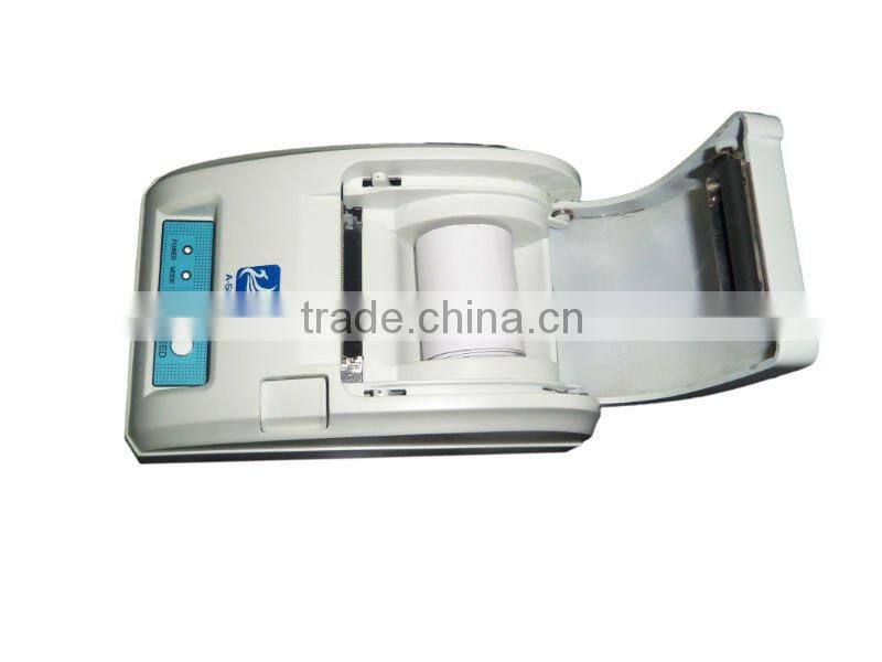 A-5890 USB Aibao brand thermal label printer