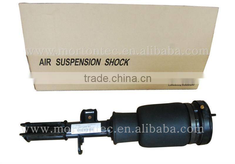 Airrex Air Suspension/Air Strut for BMW E53/X5 Left Front OE No.:37116761443,37116757501