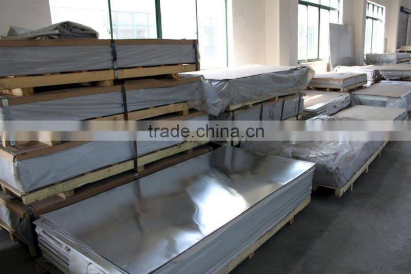 perforated metal mesh