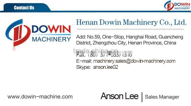 HZS35 precast concrete plant equipment