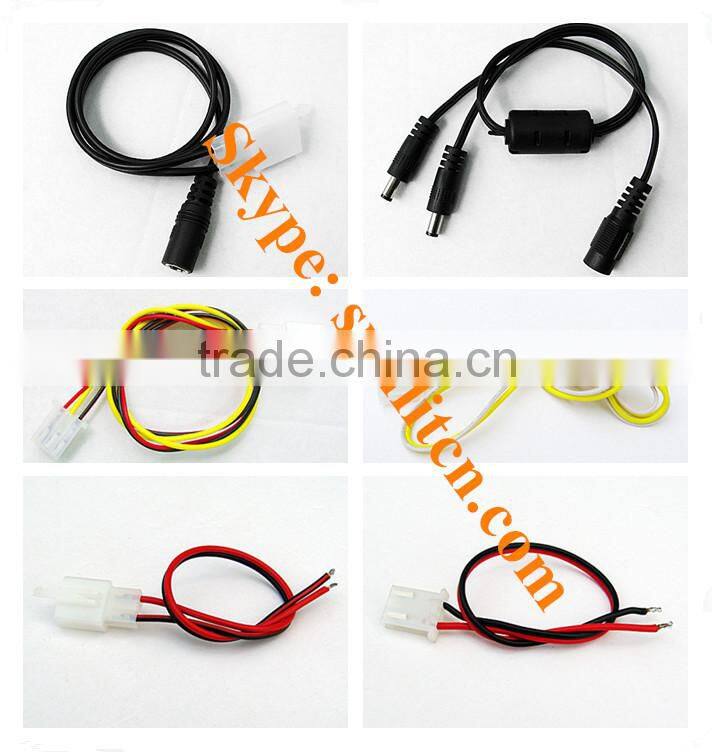 20 inch led light bar aluminium led strip