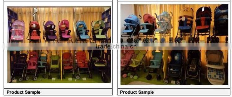 Tongba Baby Chairs Baby Highchair