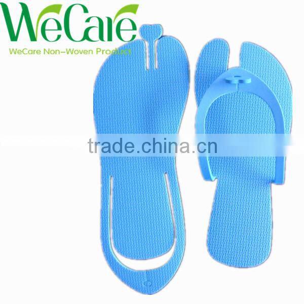 Beautiful quality Indoor Slipper/Woman Slipper/EVA Slipper