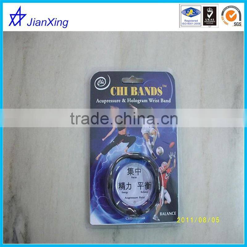 inner blister box for glass cup