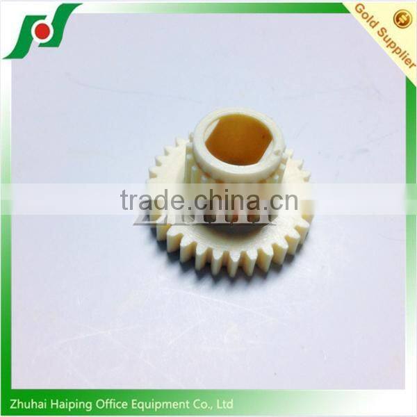 Made in China High Quality Copier Parts Gear for Ricoh Aficio 2045 20T,AB03-0561