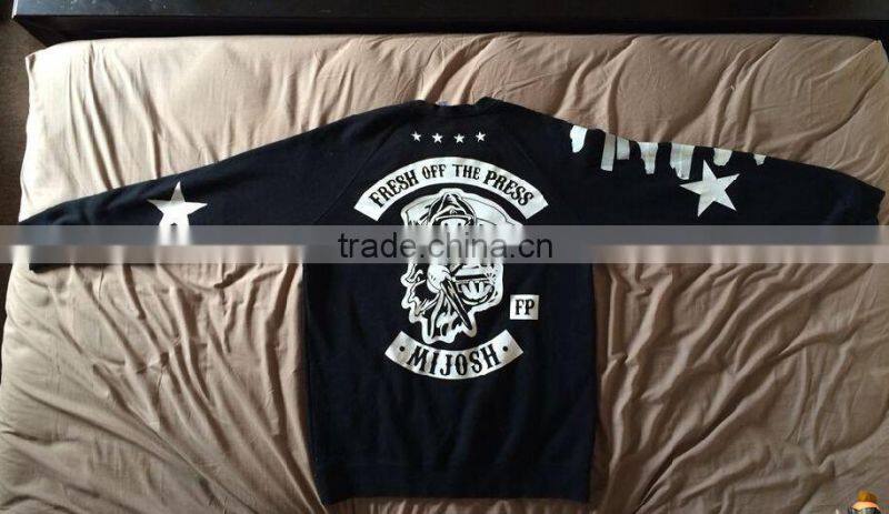 High quality ladies hoodies Women Hoodies Girl Fashion Hoodies