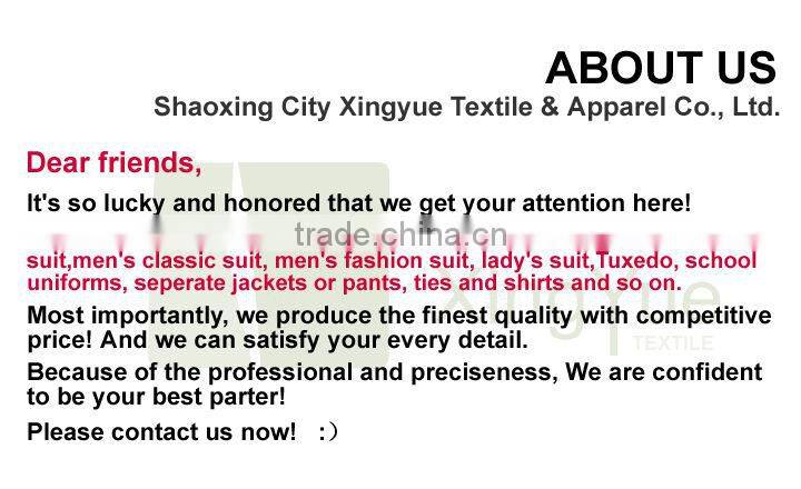 gentle men's waistcoat